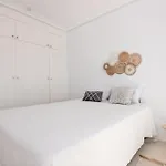 Amazing Sea View Townhouse