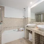 Amazing Sea View Townhouse * Estepona