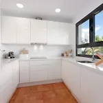 Amazing Sea View Townhouse Apartment