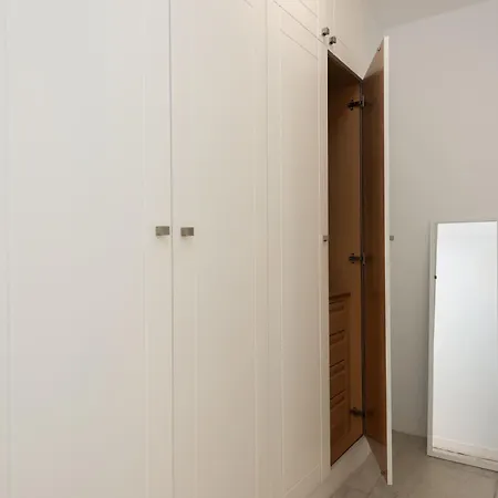 Sunset Golf Apartman *