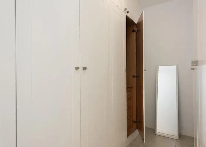 Sunset Golf Διαμέρισμα *